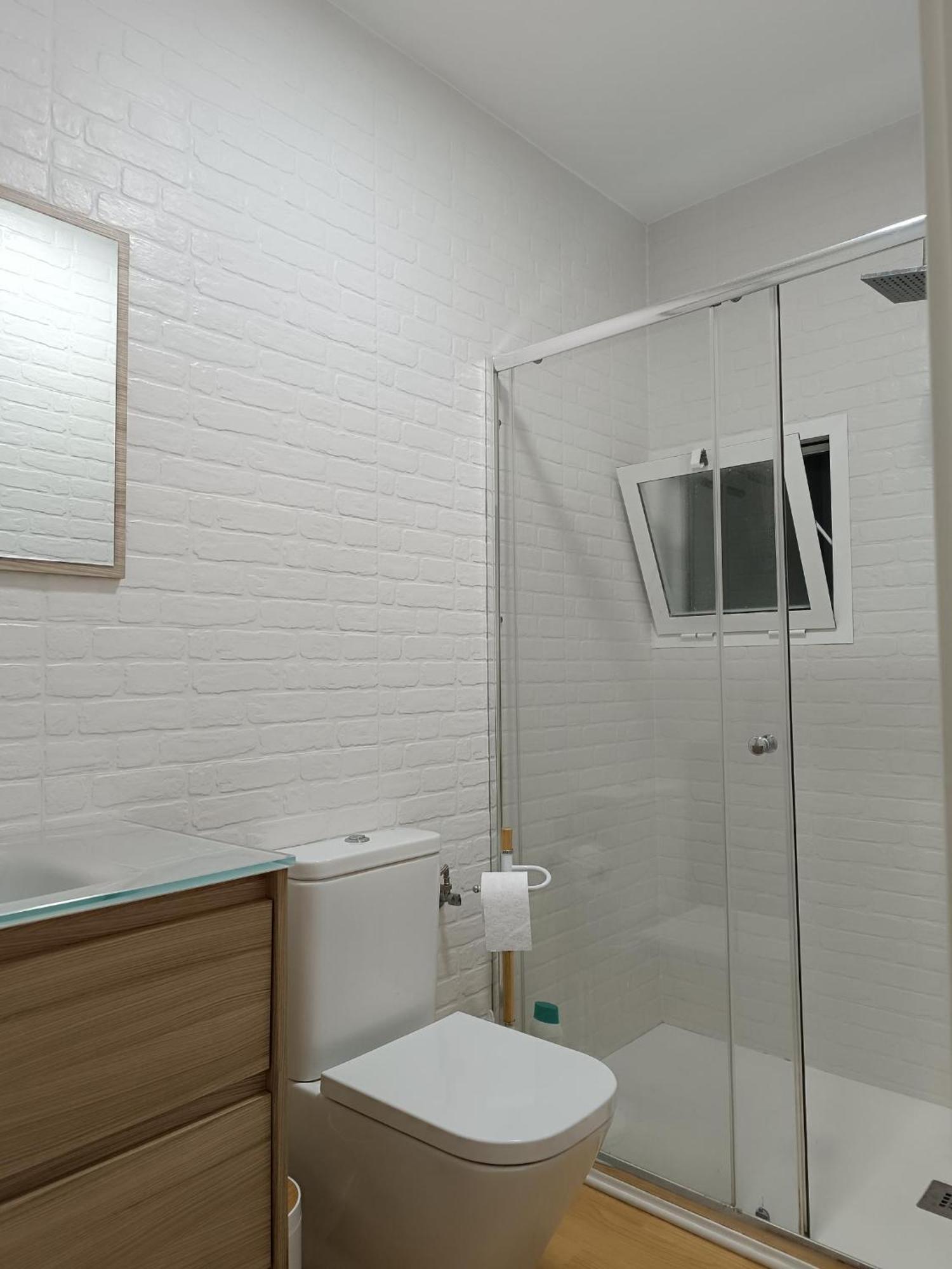 Appartement El Yate Sol Y Mar